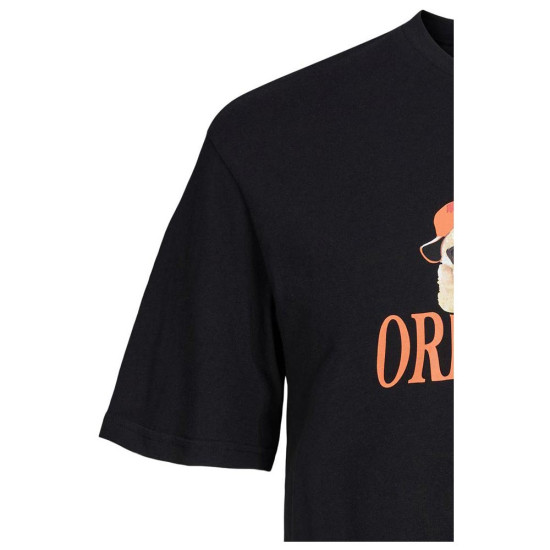 Jack & Jones Ανδρική κοντομάνικη μπλούζα